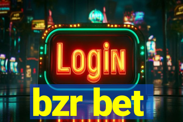 bzr bet